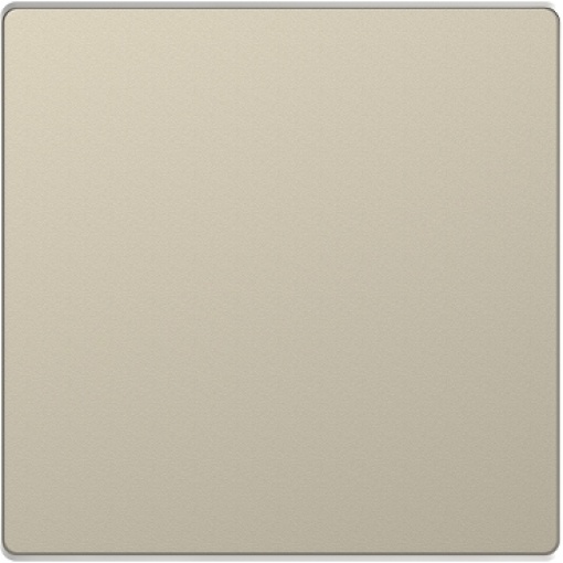 D-Life - Tecla simples - Sahara