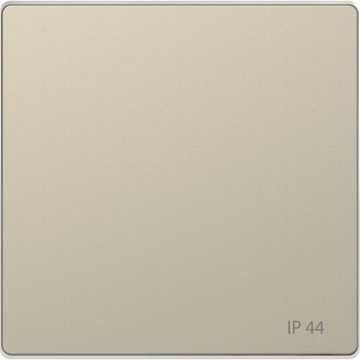 D-Life - Tecla - IP44 - Sahara