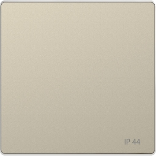 D-Life - Tecla - IP44 - Sahara