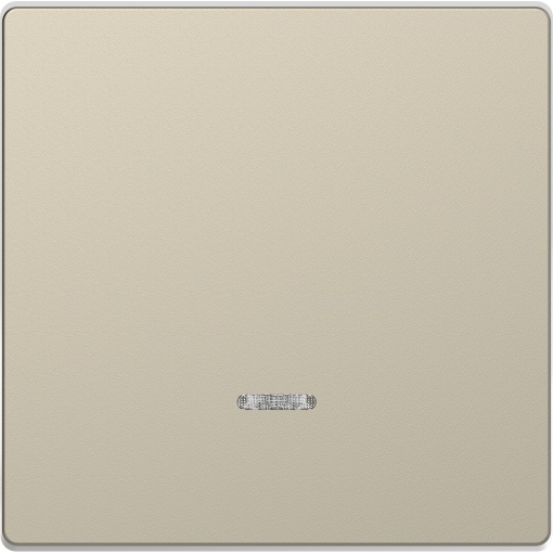 D-Life - Tecla com visor - Sahara