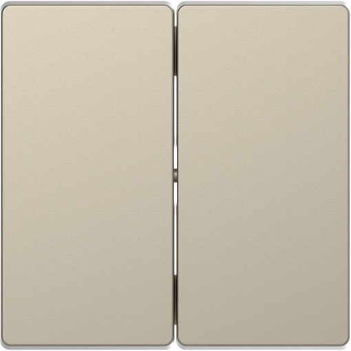 D-Life - Tecla dupla - Sahara