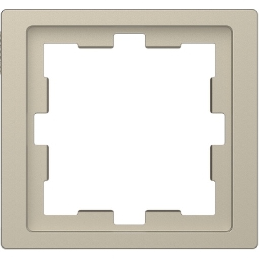 D-Life - Quadro simples - Sahara