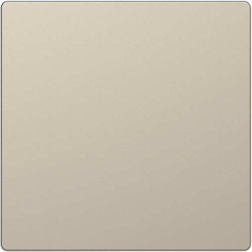 D-Life - Tampa cega - Sahara