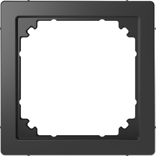 Adaptador para integrar dispositivos do System M na D-Life