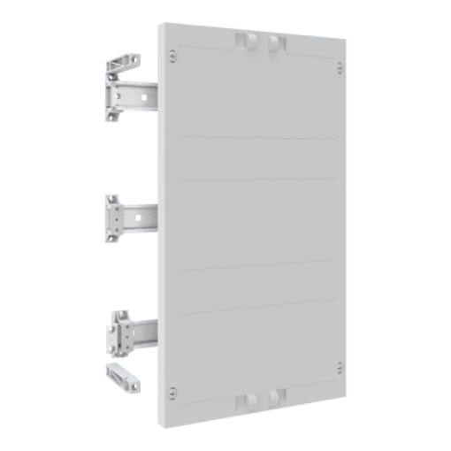 Espelho opaco  C DIN 1L03A 450x250