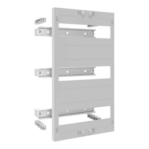 Espelho modular  C DIN 1L03A 450x250