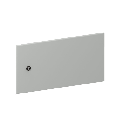 Spacial SFM plain partial door - 300x600 mm - 6M