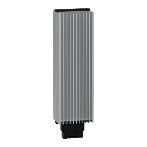 RESISTENCIA DE AQUECIMENTO 150W 110-250V