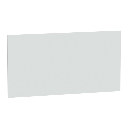 Climasys CU - Filtro de Fibra para Clima Lateral Comunicable CU, 350 - 600W