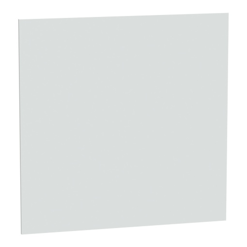 Climasys CU - Filtro de Fibra para Clima Lateral Comunicable CU, 0,8W - 1kW