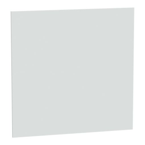 Climasys CU - Filtro de Fibra para Clima Lateral Comunicable CU, 0,8W - 1kW