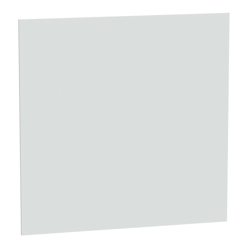 Climasys CU - Filtro de Fibra para Clima Lateral Comunicable, 1,2kW - 1,6kW - 2kW