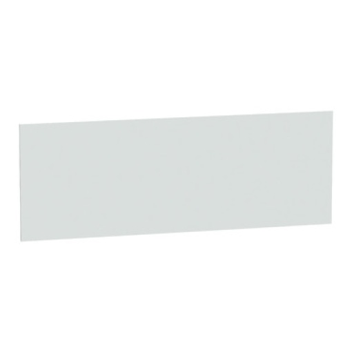 Climasys CU - Filtro de Fibra para Clima de teto Comunicable 0,8W - 1,2kW - 1,5kW