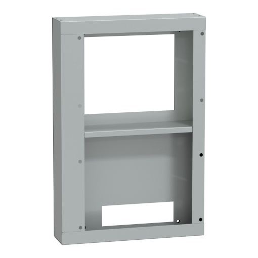 Climasys CU - Kit de Adaptaçao para Clima de teto Comunicable CU, 800W