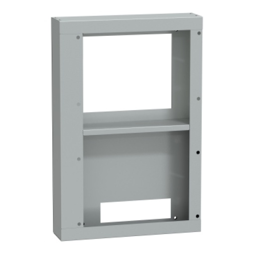 Climasys CU - Kit de Adaptaçao para Clima de teto Comunicable CU, 800W