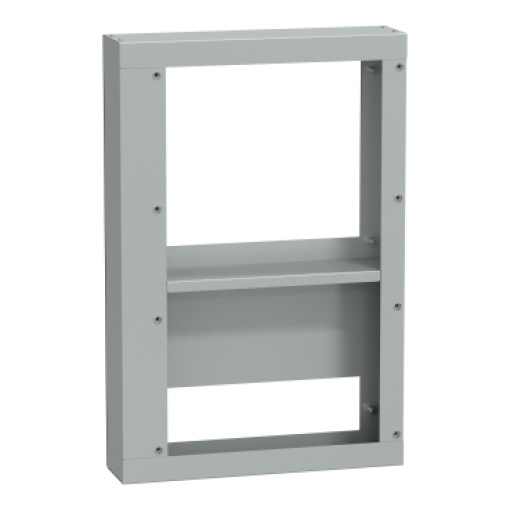 Climasys CU - Kit de Adaptaçao para Clima de teto Comunicable CU, 1,2kW - 1,5kW