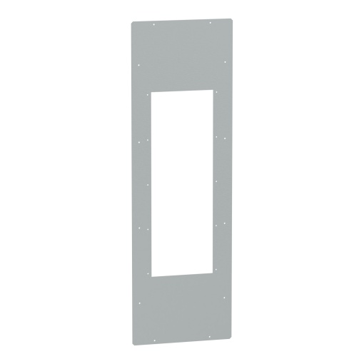 Climasys CU - Kit Adaptaçao de Clima Slim 1,1-1,5-2kW a Clima comunicable montagem embutido