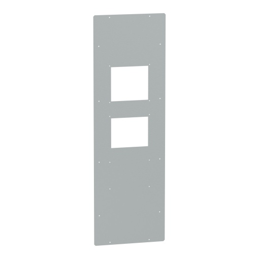 Climasys CU - Kit Adaptaçao de Clima Slim 1,1-1,5-2kW a Clima comunicable montagem Superficie