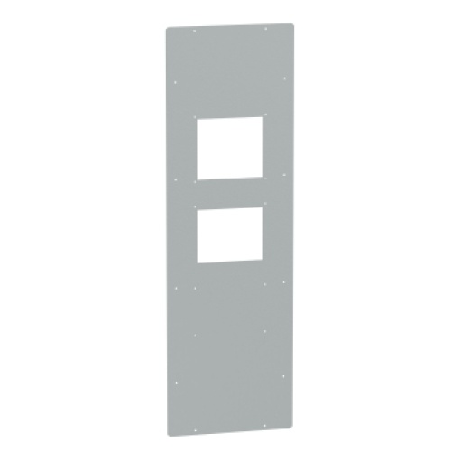 Climasys CU - Kit Adaptaçao de Clima Slim 1,1-1,5-2kW a Clima comunicable montagem Superficie