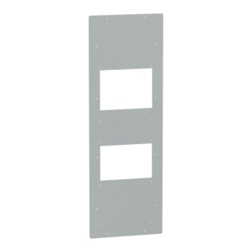 Climasys CU - Kit Adaptaçao de Clima Slim 3,2kW a Clima Comunicable montagem Superficie