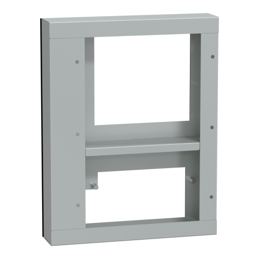 Climasys CU - Kit Adaptaçao para Clima de teto Comunicable CU, 400W - 600W