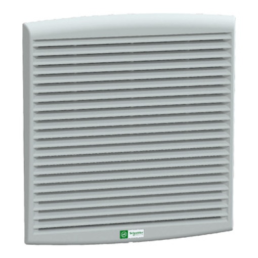 VENTILADOR 560M3H 115V IP54