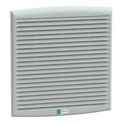 VENTILADOR 560M3H 230V IP54