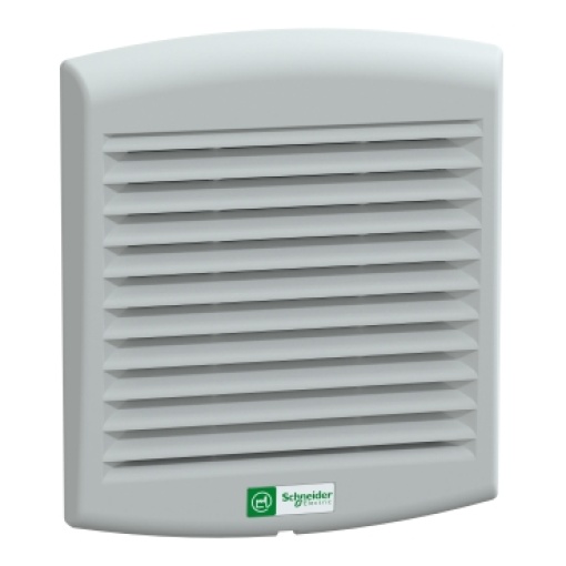 VENTILADOR 85M3H 230V IP54