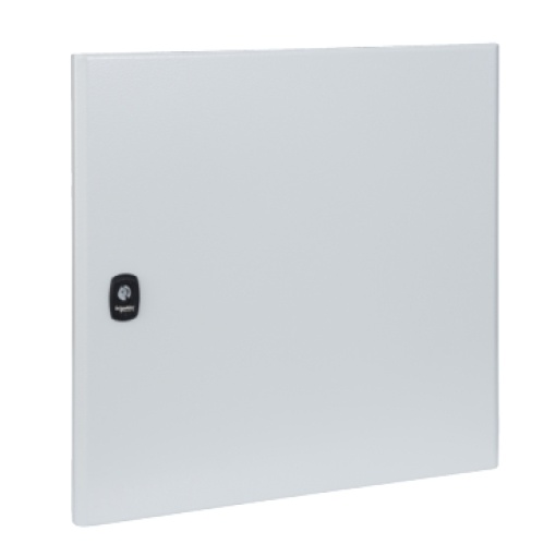 Spacial - Porta cega 1200X600 involucro S3D