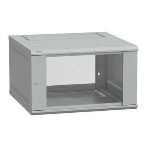 MINIRACK KDB 19 FLATPACK 6U W600 D400 H352
