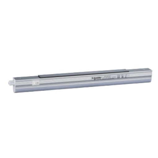 Lâmpadas LED económicas - 2448 V CC - 5 W