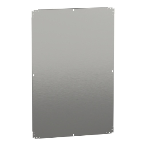 PLACA DE MONTAGEM 1200X800MM