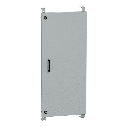 Porta interna para invólucro PLA H1000xL500 mm