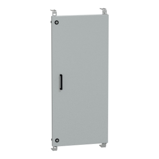 Porta interna para invólucro PLA H1000xL500 mm
