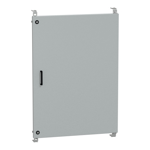Porta interna para invólucro PLA H1000xL750 mm