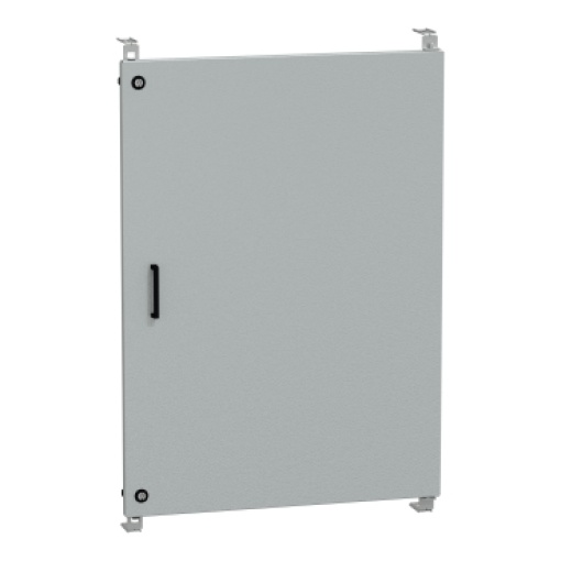 Porta interna para invólucro PLA H1000xL750 mm