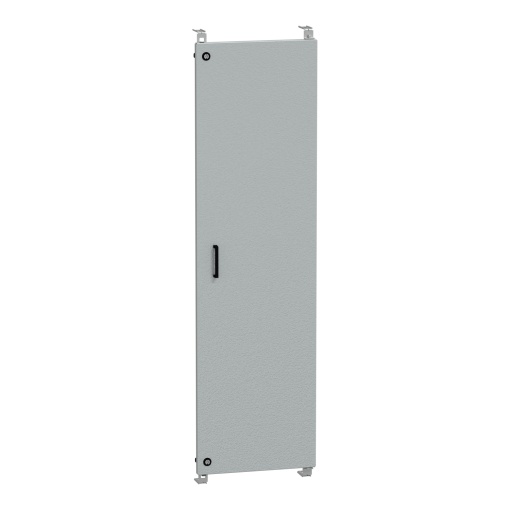 Porta interna para invólucro PLA H1500xL500 mm