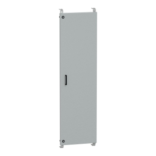 Porta interna para invólucro PLA H1500xL500 mm