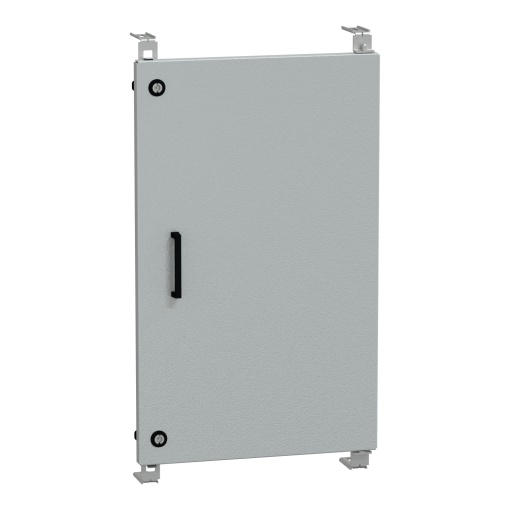 Porta interna para invólucro PLA H750xL500 mm