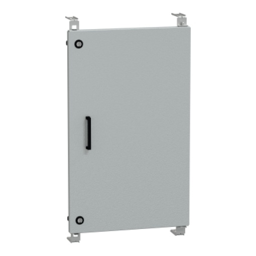 Porta interna para invólucro PLA H750xL500 mm