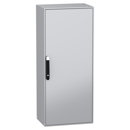 Quadro compacto PanelSeT SM sem placa de montagem - 1400x600x400 mm