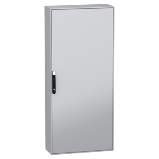 Quadro compacto PanelSeT SM sem placa de montagem - 1800x800x300 mm