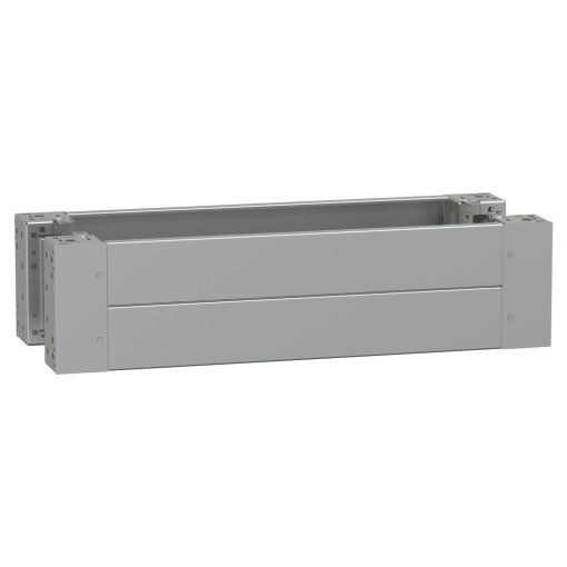 Spacial S3HD SFHD - outdoor heavy duty - front plinth - H200 W800 IP55