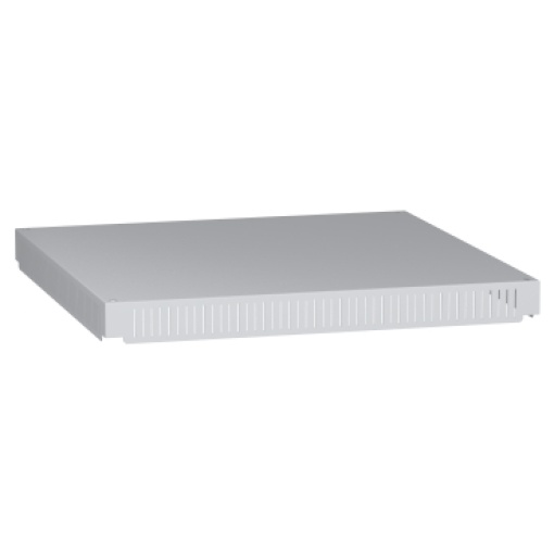 Spacial SF ventilated roof - 800x800 mm