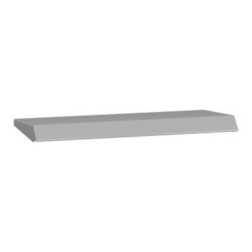 TETO P CAIXA SOBREPOR 500X250MM