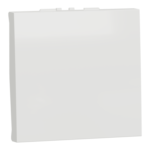 Nova Unica - Interruptor - 16A - Branco