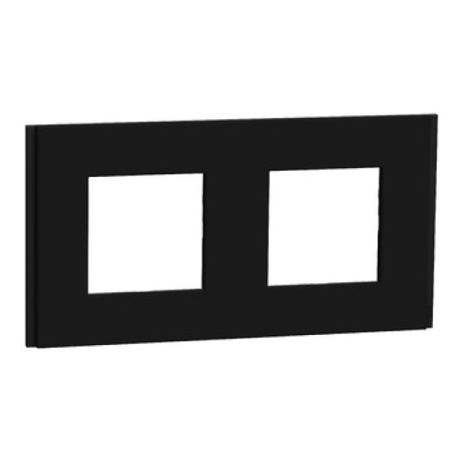 Nova Unica - Quadro 2 Elementos Unica Deco Borracha