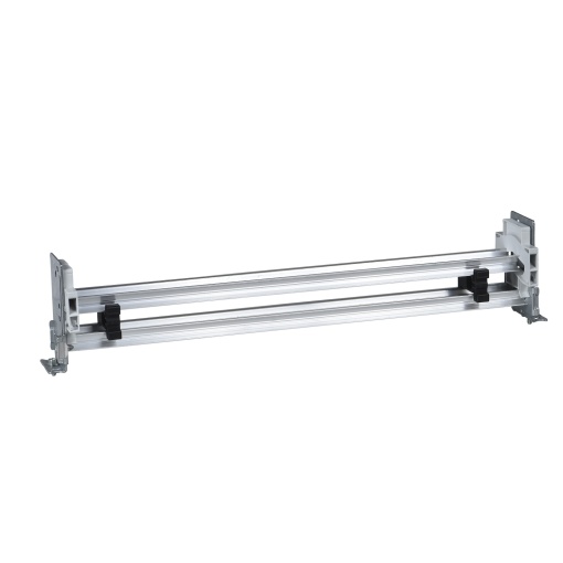 Platina apar. Modular G Classe II L600