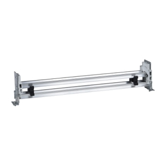 Platina apar. Modular G Classe II L600