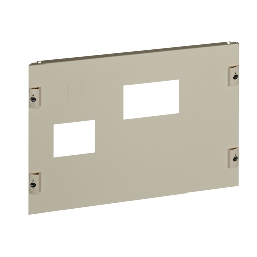 Espelho INVNSX250 Vertical 7M